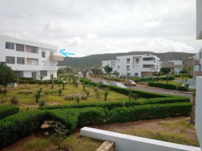 BEL APPARTEMENT